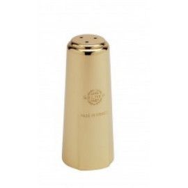 Boquillero Selmer Saxo Soprano