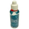 Aceite Bach Rotary Oil 1886