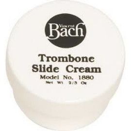 Grasa Bach Varas Trombón 1880