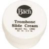 Grasa Bach Varas Trombón 1880