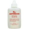 Aceite Pistones Superslick VO2Q 37ml
