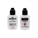 Aceite Llaves y Cilindros Superslick KROQ 37ml