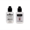 Aceite Llaves y Cilindros Superslick KROQ 37ml