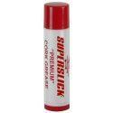 Cork Grease Superslick CG1