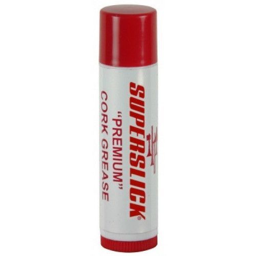 Cork Grease Superslick CG1