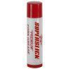 Cork Grease Superslick CG1
