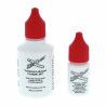 Lubricante Trombón Slide-O-Mix (2 Botes)