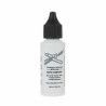 Lubricante Trombón Slide-O-Mix Rapid Confort