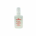 Aceite Varas Superslick TSOQ 37ml