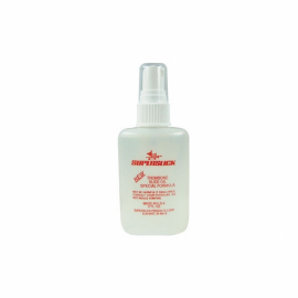Aceite Varas Superslick TSOQ 37ml