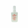 Aceite Varas Superslick TSOQ 37ml