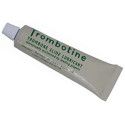 Crema Varas Trombotine 338