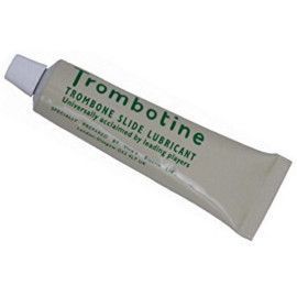 Crema Varas Trombotine 338
