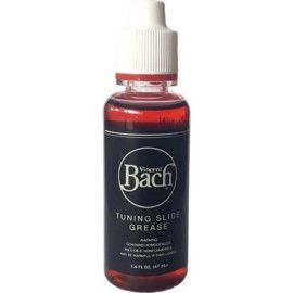 Grasa Bach Tuning Slide & Cork Grease 2942 (47 ml)