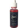 Grasa Bach Tuning Slide & Cork Grease 2942 (47 ml)