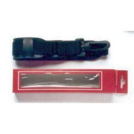 Cordón Saxo Tenor/Barítono Lucien TB-20