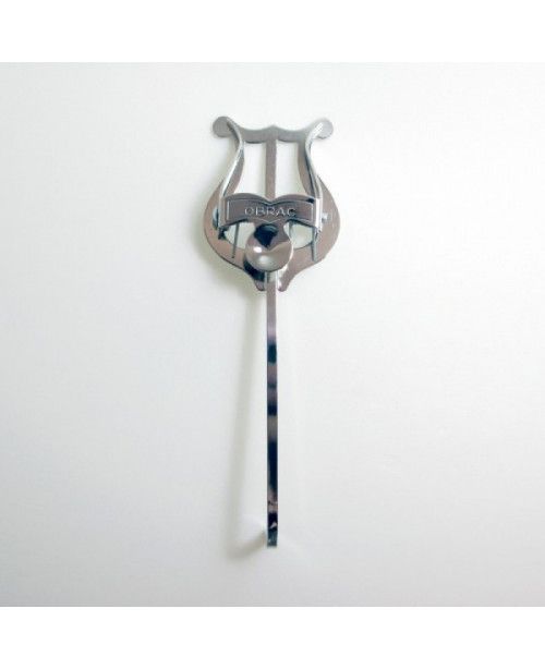 Atril Obrac Trompeta en L 1203