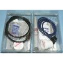 Kit Mantenimiento Tuba Superslick THCK