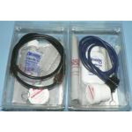 Kit Mantenimiento Tuba Superslick THCK