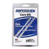 Kit Mantenimiento Flauta Travesera Piccolo Superslick PCK