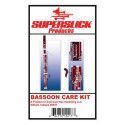 Kit Mantenimiento Fagot Superslick BSNCK
