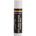 Tubo grasa Vandoren Cork Grease CG-100
