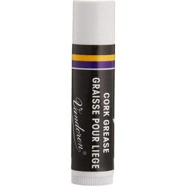 Tubo grasa Vandoren Cork Grease CG-100
