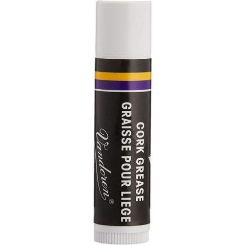 Tubo grasa Vandoren Cork Grease CG-100