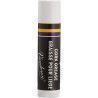 Tubo grasa Vandoren Cork Grease CG-100