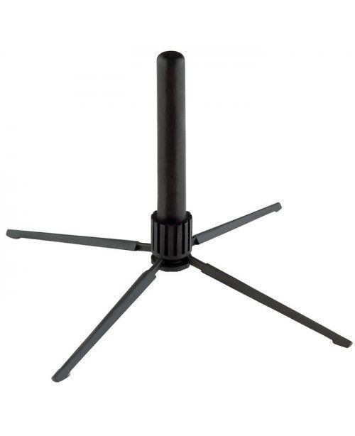 Soporte Flauta Konig & Meyer 15232
