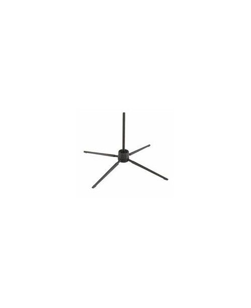 Soporte Flautín Konig & Meyer 15262