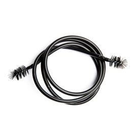 Limpiador Trombón Dunlop Herco HE-78