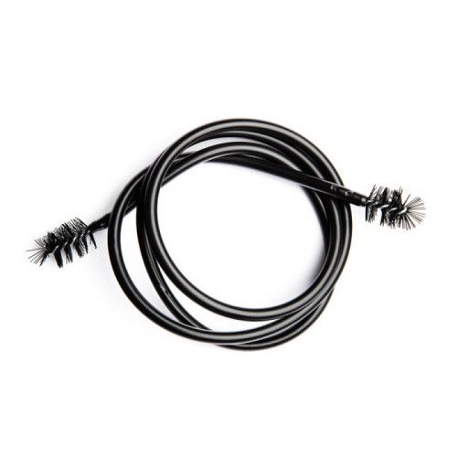 Limpiador Trombón Dunlop Herco HE-78