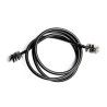 Limpiador Trombón Dunlop Herco HE-78