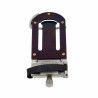 Cortacañas Saxo Alto Marca "Cordier" 5036-RT4