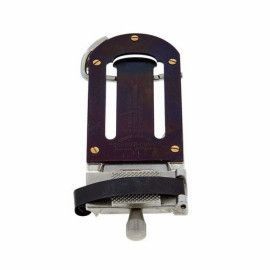 Cortacañas Saxo Tenor Marca "Cordier" 5037-RT6