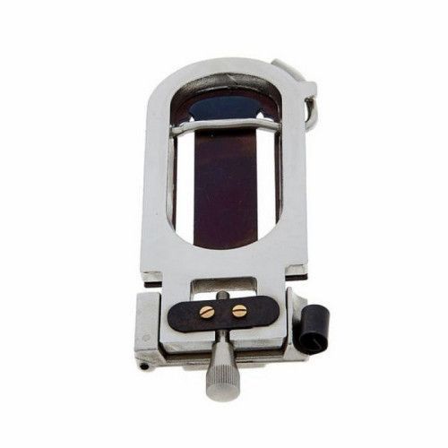 Cortacañas Requinto Marca "Cordier" 5030-RT1