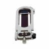 Cortacañas Requinto Marca "Cordier" 5030-RT1