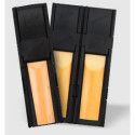 Guardacañas (2 Unidades) Rico Saxo Tenor/Barítono- Pack 2Ux2
