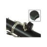 Gomas Soporte Pulgar Bach/Selmer Clarinete 1726