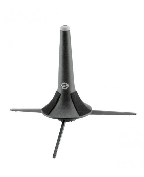 Soporte Trompeta Konig & Meyer 152/1 3 patas