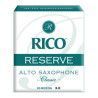 Caja 10 Cañas Saxo Alto Organic Reserve by D'Addario 4