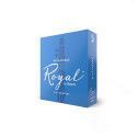Caja 10 Cañas Clarinete Royal by D'Addario 1