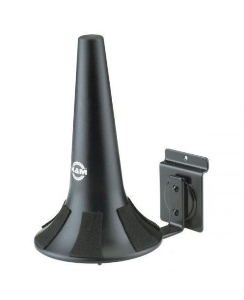 Soporte Fliscorno Konig & Meyer 15240