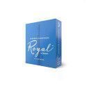 Caja 10 Cañas Saxo Soprano Royal by D'Addario 2