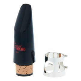 Boquilla Clarinete Bari Esprit ESKCLM