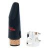 Boquilla Clarinete Bari Esprit ESKCLM