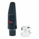 Boquilla Saxo Tenor Bari Esprit ESKTSM