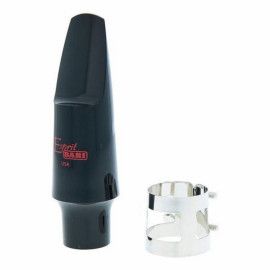 Boquilla Saxo Tenor Bari Esprit ESKTSM