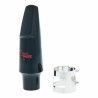 Boquilla Saxo Tenor Bari Esprit ESKTSM
